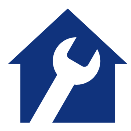 loader image